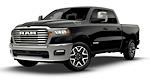 New 2026 Ram 1500 Laramie Crew Cab 4x4 Pickup for sale #TN234300 - photo 1
