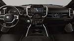 New 2026 Ram 1500 Laramie Crew Cab 4x4 Pickup for sale #TN242723 - photo 2