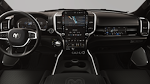New 2026 Ram 1500 Laramie Crew Cab 4x4 Pickup for sale #TN242725 - photo 9