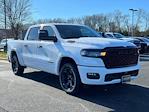 New 2026 Ram 1500 Big Horn Crew Cab for sale #M260227 - photo 1