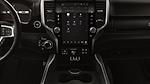 New 2026 Ram 1500 Big Horn Crew Cab for sale #TN252275 - photo 5