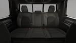 New 2026 Ram 1500 Big Horn Crew Cab for sale #TN252279 - photo 3