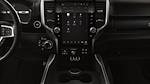 New 2026 Ram 1500 Big Horn Crew Cab for sale #TN252279 - photo 5
