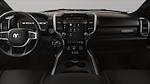 New 2026 Ram 1500 Big Horn Crew Cab for sale #TN252279 - photo 6