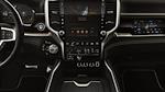 New 2026 Ram 1500 Limited Longhorn Crew Cab for sale #TN268469 - photo 5