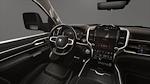 New 2026 Ram 1500 Limited Longhorn Crew Cab for sale #TN268469 - photo 8