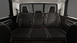 New 2026 Ram 1500 Limited Longhorn Crew Cab for sale #TN268470 - photo 3