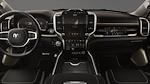 New 2026 Ram 1500 Limited Longhorn Crew Cab for sale #TN268470 - photo 6