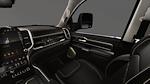 New 2026 Ram 1500 Limited Longhorn Crew Cab for sale #TN268470 - photo 7