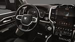 New 2026 Ram 1500 Limited Longhorn Crew Cab for sale #TN268470 - photo 9
