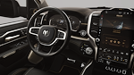 New 2026 Ram 1500 Limited Longhorn Crew Cab for sale #TN268472 - photo 8