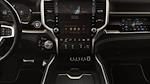 New 2026 Ram 1500 Limited Longhorn Crew Cab for sale #TN268536 - photo 5