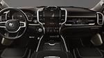 New 2026 Ram 1500 Limited Longhorn Crew Cab for sale #TN268536 - photo 6