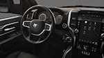 New 2026 Ram 1500 Big Horn Crew Cab for sale #TN270558 - photo 9