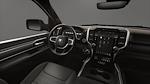 New 2026 Ram 1500 Big Horn Crew Cab for sale #TN271525 - photo 8