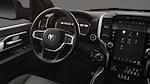 New 2026 Ram 1500 Big Horn Crew Cab for sale #TN271525 - photo 9