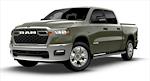 New 2026 Ram 1500 Big Horn Crew Cab for sale #TN271526 - photo 1