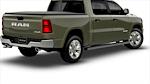 New 2026 Ram 1500 Big Horn Crew Cab for sale #TN271526 - photo 2
