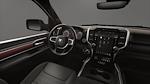 New 2026 Ram 1500 Big Horn Crew Cab for sale #TN271526 - photo 7