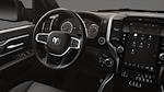 New 2026 Ram 1500 Big Horn Crew Cab for sale #TN271526 - photo 8