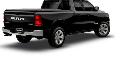 New 2026 Ram 1500 Big Horn Quad Cab for sale #TN273770 - photo 2