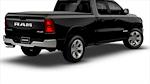 New 2026 Ram 1500 Big Horn Quad Cab for sale #TN273770 - photo 2