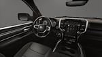New 2026 Ram 1500 Big Horn Quad Cab for sale #TN273770 - photo 8