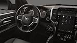New 2026 Ram 1500 Big Horn Quad Cab for sale #TN273770 - photo 9