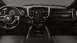 New 2026 Ram 1500 Big Horn Quad Cab for sale #TN273771 - photo 6