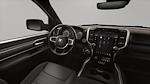 New 2026 Ram 1500 Big Horn Quad Cab for sale #TN273771 - photo 8