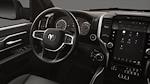New 2026 Ram 1500 Big Horn Quad Cab for sale #TN273771 - photo 9