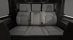 New 2026 Ram 1500 Big Horn Crew Cab for sale #TN275055 - photo 3
