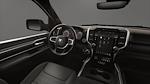 New 2026 Ram 1500 Big Horn Crew Cab for sale #TN275055 - photo 8