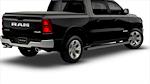 New 2026 Ram 1500 Big Horn Crew Cab for sale #TN275056 - photo 2