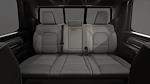 New 2026 Ram 1500 Big Horn Crew Cab for sale #TN275056 - photo 3
