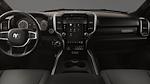 New 2026 Ram 1500 Big Horn Crew Cab for sale #TN275056 - photo 6