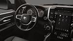 New 2026 Ram 1500 Big Horn Crew Cab for sale #TN275058 - photo 8