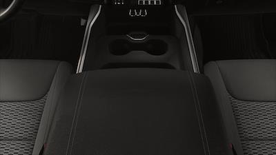 New 2026 Ram 1500 Big Horn Crew Cab for sale #TN278662 - photo 2