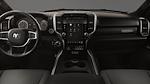 New 2026 Ram 1500 Big Horn Crew Cab for sale #TN278662 - photo 4
