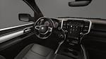 New 2026 Ram 1500 Big Horn Crew Cab for sale #TN278662 - photo 6