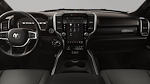 New 2026 Ram 1500 Big Horn Crew Cab for sale #TN320980 - photo 6