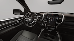 New 2026 Ram 1500 Big Horn Crew Cab for sale #TN320980 - photo 8