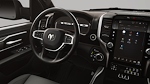 New 2026 Ram 1500 Big Horn Crew Cab for sale #TN320981 - photo 9
