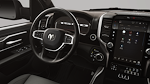 New 2026 Ram 1500 Big Horn Crew Cab for sale #TN320983 - photo 9