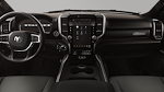 New 2026 Ram 1500 Big Horn Crew Cab for sale #TN330797 - photo 6