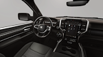 New 2026 Ram 1500 Big Horn Crew Cab for sale #TN330797 - photo 8