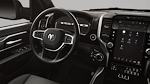 New 2026 Ram 1500 Big Horn Crew Cab for sale #TN330797 - photo 9