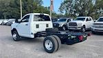 New 2024 Ram 3500 Tradesman Regular Cab 4x4 60 CA Cab Chassis for sale #139078 - photo 4