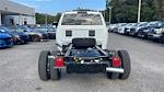 New 2024 Ram 3500 Tradesman Regular Cab 4x4 60 CA Cab Chassis for sale #139078 - photo 5