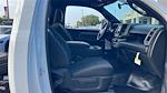 New 2024 Ram 3500 Tradesman Regular Cab 4x4 60 CA Cab Chassis for sale #139078 - photo 9